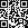 https://imna.ir/x6pbh