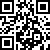 https://imna.ir/x7wyS