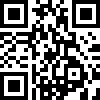 https://imna.ir/xb9zq