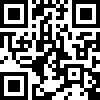 https://imna.ir/x7fyJ