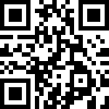 https://imna.ir/x7vTF