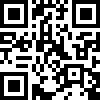 https://imna.ir/x6v8N