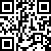 https://imna.ir/x8h4J