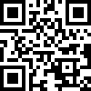 https://imna.ir/x8rkX