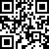 https://imna.ir/x9JSn