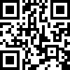 https://imna.ir/xbdsK