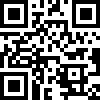 https://imna.ir/xbpqL