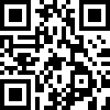 https://imna.ir/x9mdh