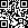 https://imna.ir/xbFgR