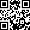 https://imna.ir/x8LJN