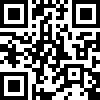 https://imna.ir/x7tRH