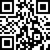 https://imna.ir/x8tf9