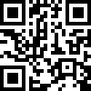 https://imna.ir/x6MfN