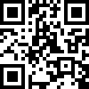 https://imna.ir/x9vm5