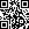 https://imna.ir/x9p27