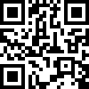 https://imna.ir/xbjF3