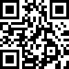 https://imna.ir/x82JN