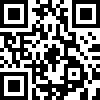 https://imna.ir/x9CvM