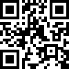 https://imna.ir/x965N