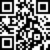 https://imna.ir/x73Vx