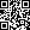 https://imna.ir/x9Dy5