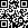 https://imna.ir/x8SBr