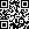 https://imna.ir/x72H8