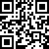 https://imna.ir/x7m94