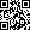 https://imna.ir/x9SL6