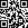 https://imna.ir/xbFgG