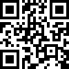 https://imna.ir/x5Gry