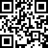 https://imna.ir/x9KRw