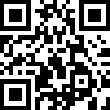 https://imna.ir/x6TsY