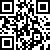 https://imna.ir/xbbsH