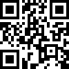 https://imna.ir/x9gsG