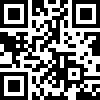 https://imna.ir/x8DpZ
