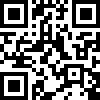 https://imna.ir/x756b