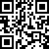 https://imna.ir/x6JgQ