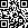 https://imna.ir/x8CTr
