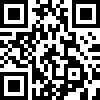 https://imna.ir/x6GBt
