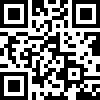 https://imna.ir/xbp7V