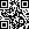 https://imna.ir/x9sD8