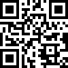 https://imna.ir/xbwpD