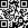 https://imna.ir/x7TYf
