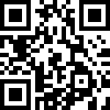 https://imna.ir/x9NWj