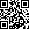 https://imna.ir/xbzQW