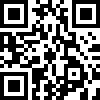 https://imna.ir/x9xnx