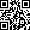 https://imna.ir/x9wVD