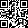 https://imna.ir/x6MpH