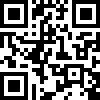https://imna.ir/x9hbw